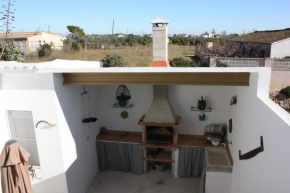 Casa roijano